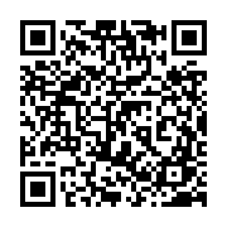 QR code for 823ZVW
