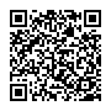 QR code for 823ZWU