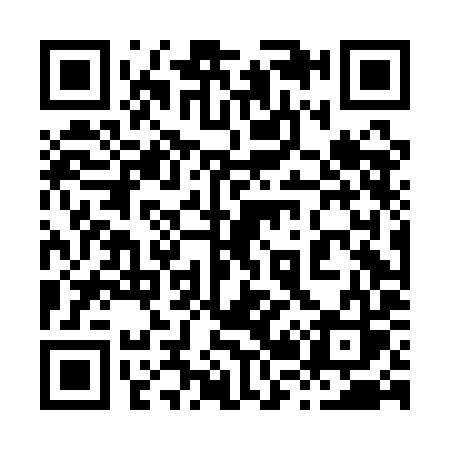 QR code for 824AIS