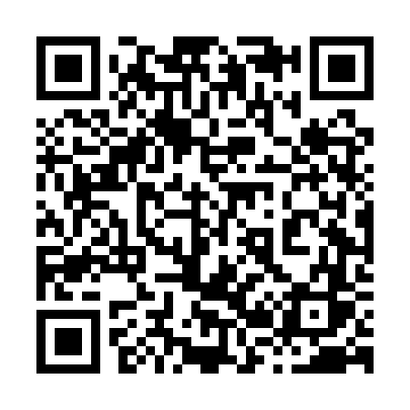 QR code for 824AVS