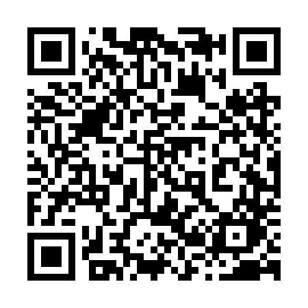 QR code for 824BTO