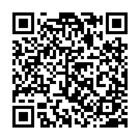 QR code for 824CNP