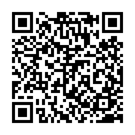 QR code for 824DUR