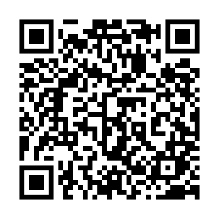 QR code for 824EML