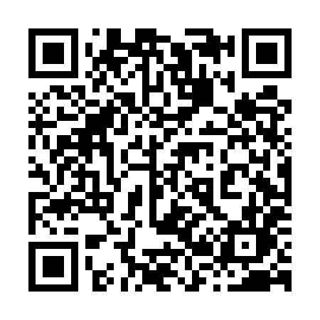 QR code for 824EXL