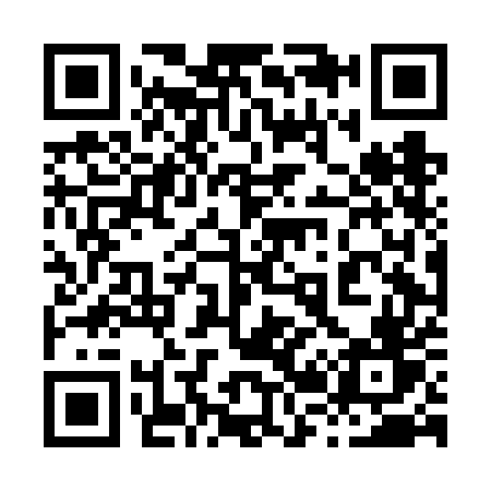 QR code for 824FEV