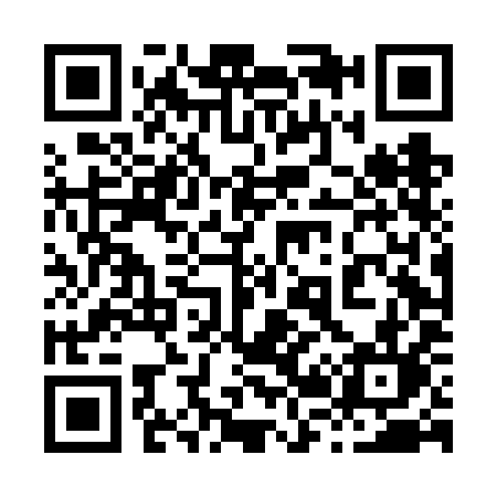 QR code for 824FIL