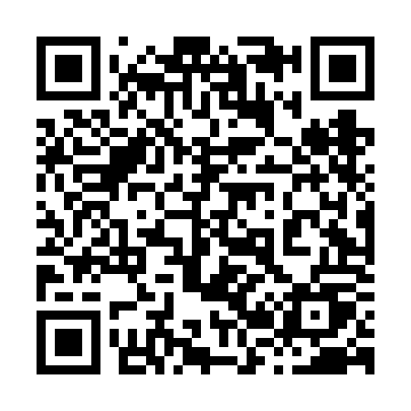 QR code for 824FOU