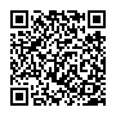 QR code for 824FTX