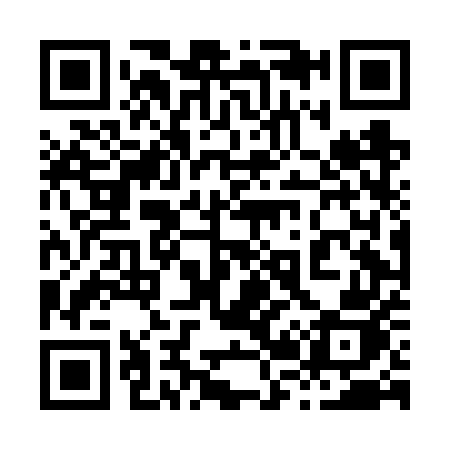 QR code for 824FUJ
