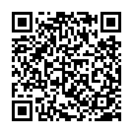 QR code for 824GDQ