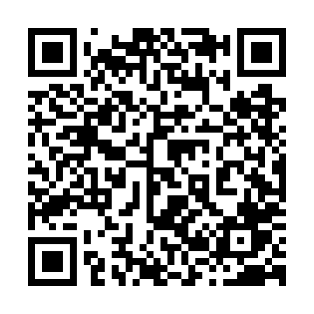 QR code for 824GHV