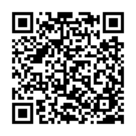 QR code for 824GUB
