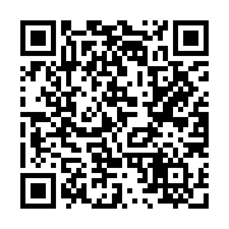 QR code for 824IHV