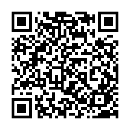 QR code for 824IUN