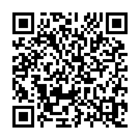 QR code for 824JGM