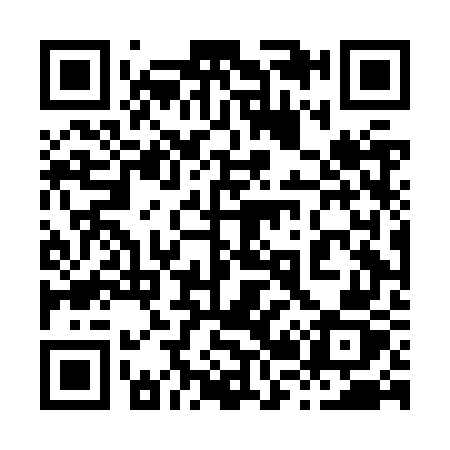 QR code for 824JWZ