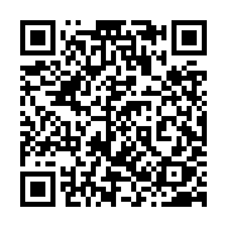 QR code for 824JYX
