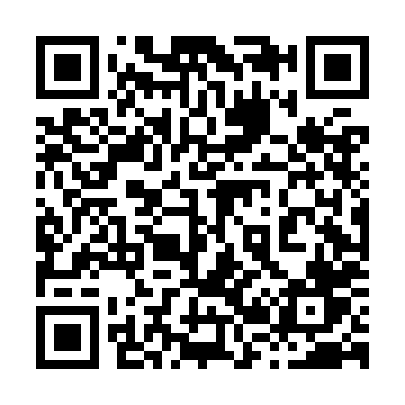 QR code for 824KHV
