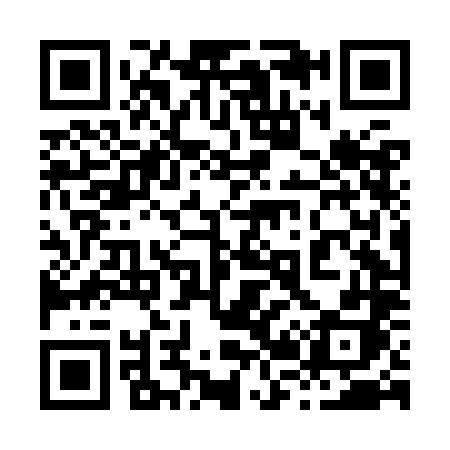 QR code for 824KLH