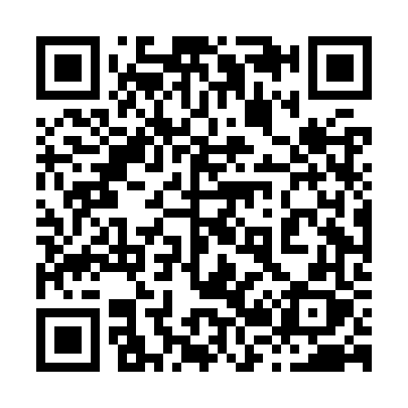 QR code for 824KVX