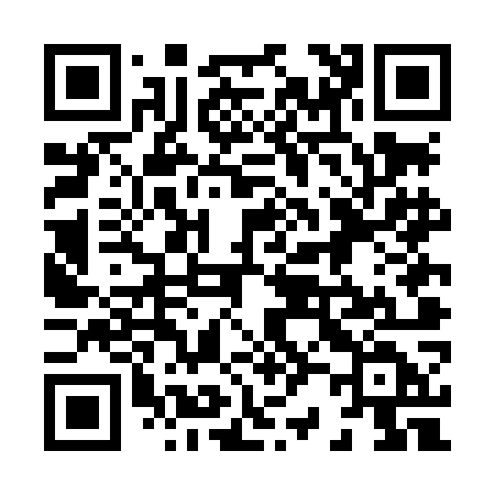 QR code for 824LOD