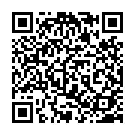 QR code for 824LPI