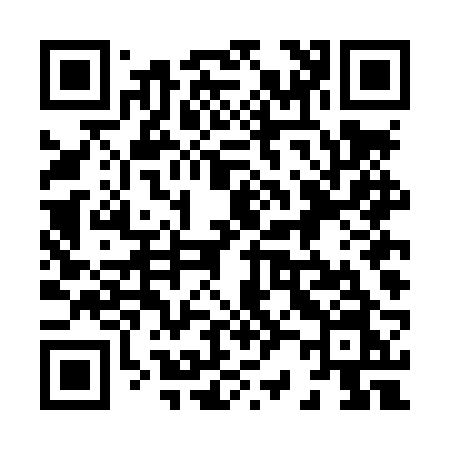 QR code for 824LRN