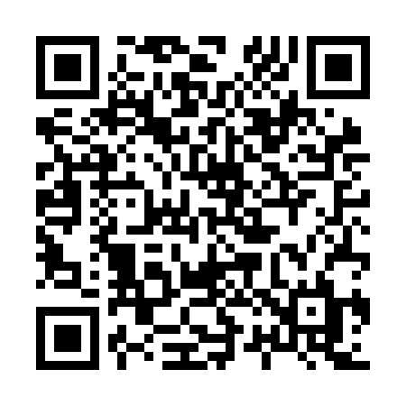 QR code for 824NBL