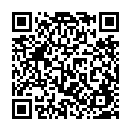 QR code for 824NGF