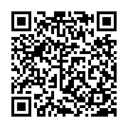 QR code for 824NST