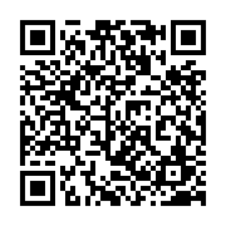 QR code for 824OCV