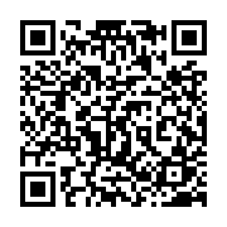 QR code for 824OQR