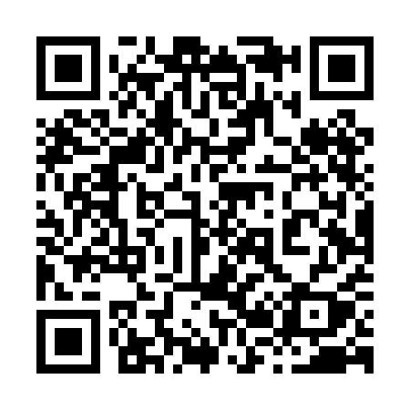 QR code for 824PAY