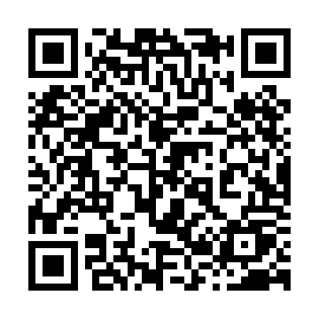 QR code for 824POU