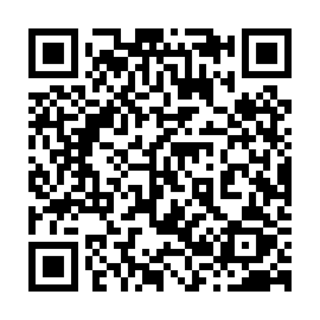 QR code for 824PRZ