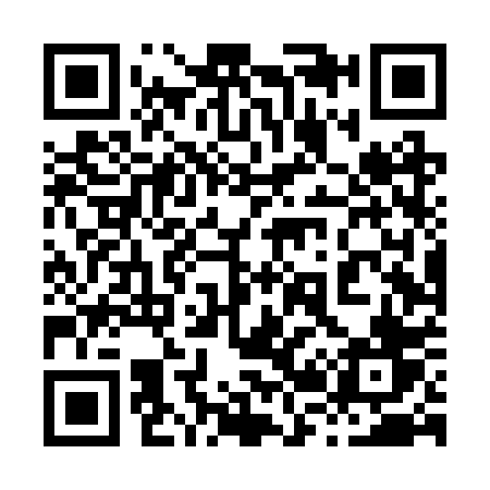 QR code for 824RPV