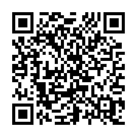 QR code for 824RQE