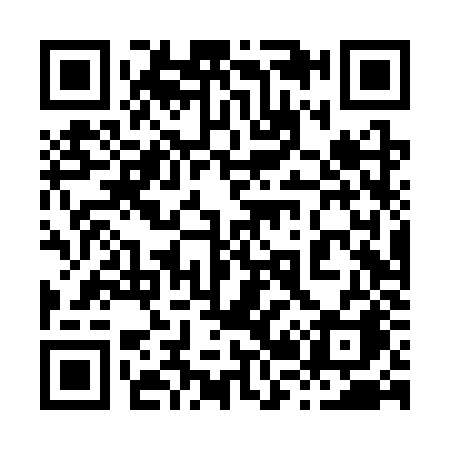 QR code for 824SZA