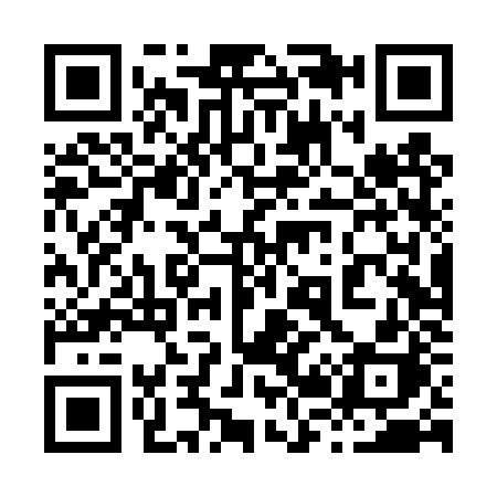 QR code for 824TZH
