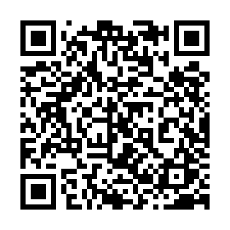 QR code for 824UJS