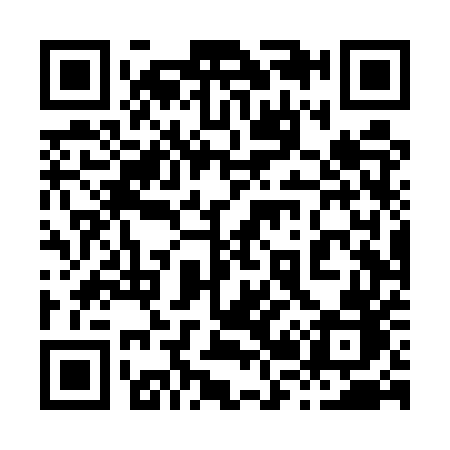 QR code for 824UUB
