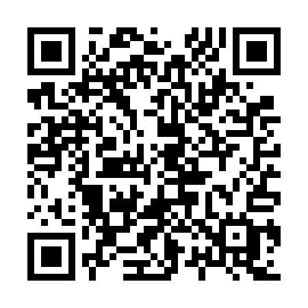 QR code for 824VAG