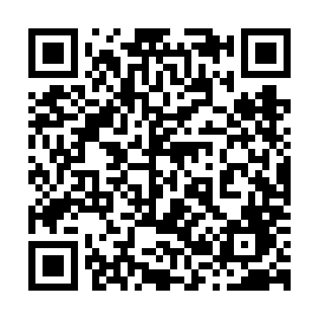 QR code for 824VMF