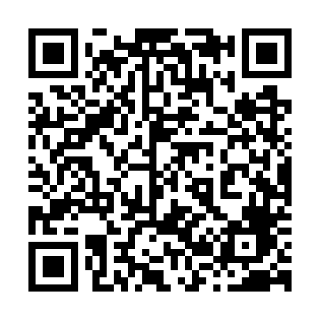 QR code for 824WTF