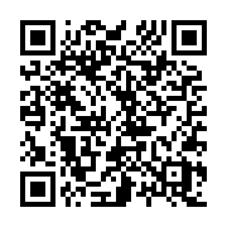 QR code for 824XNX