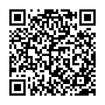 QR code for 824XUN