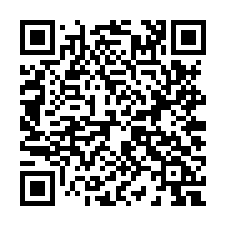 QR code for 824XVF