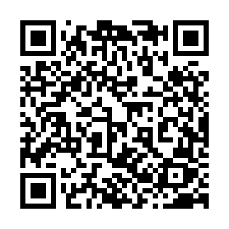 QR code for 824XVZ