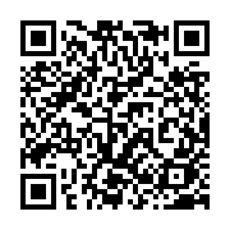 QR code for 824ZUJ